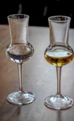 Rakija
