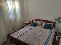 Vikendica 50m2 - Bar - Sutomore