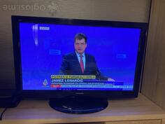 Panasonic Panasonic 42 - Televizor Plazma 42"