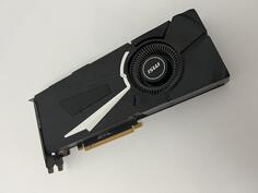 Gtx 1070 - Intel Ostalo - 16GB GB DDR4 - HDD disk