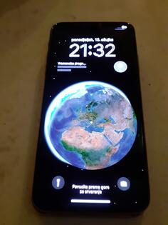 Apple - iPhone 11 Pro Max 256GB