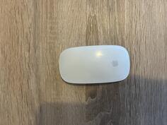 Touchpad miš - Ostalo A1657
