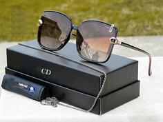 Dior naocare  - Sunčane naočare