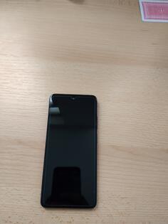 Xiaomi - Redmi Note 11 Pro