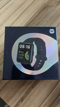 Xiaomi Xiaomi Redmi 2 light  Unisex sat