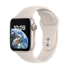 Apple Apple Watch SE 2023 Unisex sat