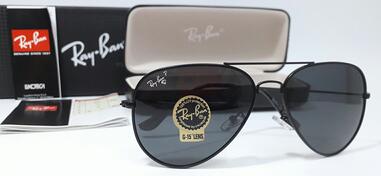 Ray Ban   - Sunčane naočare