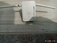 Dell WiFi antena