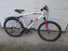 Giant - GT Avelanz I