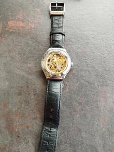 Swatch - Irony Muški sat