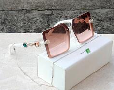 Gucci  - Sunčane naočare