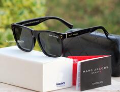 Marc Jacobs  - Sunčane naočare