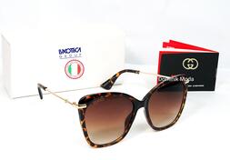 Gucci zenske naocare  - Sunčane naočare
