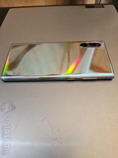 Samsung - Galaxy Note10