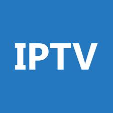 Najbolja IPTV /TV kanali + Videoteka/ na BALKANU