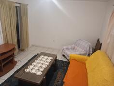 Jednosoban stan 40m2 - Podgorica - Donja Gorica