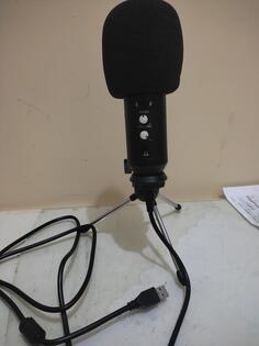 Mikrofon za PC