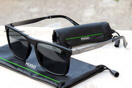 Hugo Boss  - Sunčane naočare