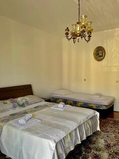Trosoban stan 120m2 - Kotor - Dobrota