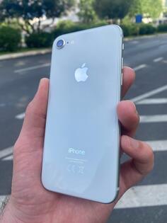 Apple - iPhone 8 64GB