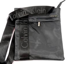 Muska torbica Calvin Klein