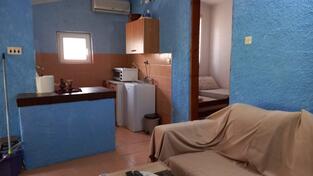 Porodična kuća 60m2 - Herceg Novi - Kumbor