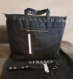 Versace vikend unisex torba - Nova