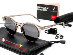 Briatore F1  - Sunčane naočare
