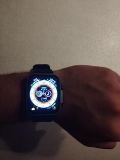 Apple Smart watch  Muški sat