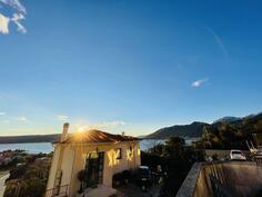 Jednosoban stan 66m2 - Tivat - Donja Lastva
