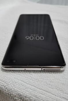 Samsung - Galaxy S10 Plus