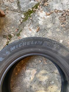 Michelin - Michelin Primaci 4 - Ljetnja guma