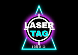 Potrebno nekoliko radnika/ca u Laser Tag-u, novom konceptu zabave za djecu i odrasle. 067313223