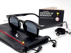 Briatore  - Sunčane naočare