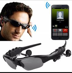 Bluetooth naocare  - Sunčane naočare