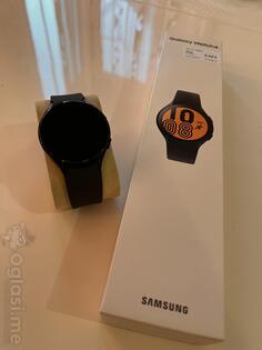 Samsung Galaxy Watch 4 Unisex sat
