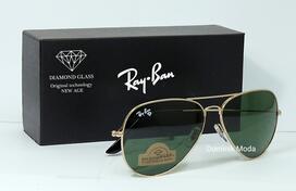 Ray Ban   - Sunčane naočare