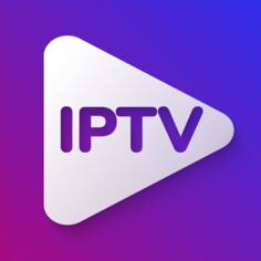 IPTV kanali 