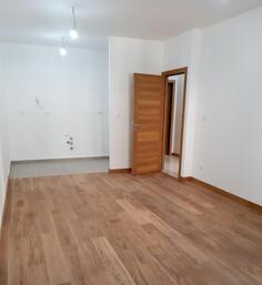 Jednosoban stan 45m2 - Podgorica - City kvart City Kvart