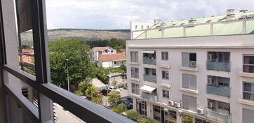 Jednosoban stan 48m2 - Podgorica - Tološi
