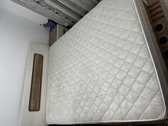 Dusek za krevet 160x200 
