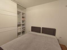 Jednosoban stan 47m2 - Podgorica - Stari Aerodrom