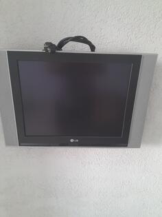 LG LG - Televizor LCD 24"