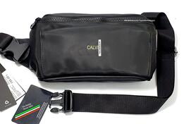 Calvin Klein muska torba oko struka