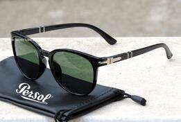 Persol  - Sunčane naočare