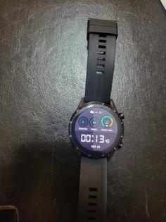 Huawei Watch GT 2 Unisex sat