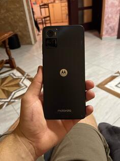 Motorola - Moto E22s - 4GB / 64GB