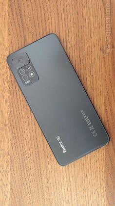Xiaomi - Redmi Note 11 Pro 5G - 6GB / 128GB