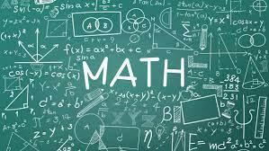 Časovi matematike za osnovce i srednjoškolce