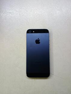 Apple - iPhone 5 64GB